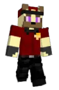 UltraGlitch66