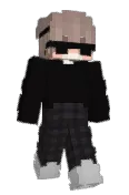 Maqua