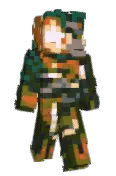 yoekr
