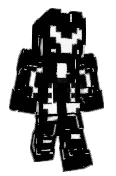 _GP1Rider_
