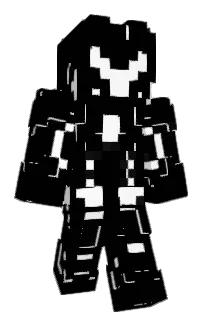 Front of _GP1Rider_'s skin