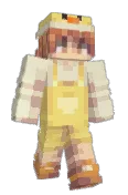 ChikHid