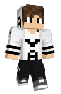 ALEXNETOPIERVIP_'s Minecraft skin
