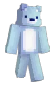 Pairo