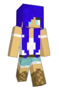 MaeLeo