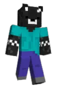 mikepuffs