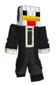 Ozokan