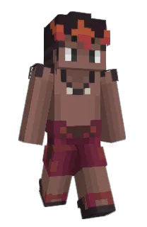 Front of Dr_LizardMachine's skin