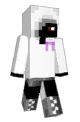 Ghost_321