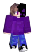 CommanderHack