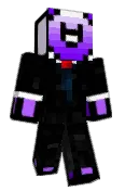 lucasplayz6438