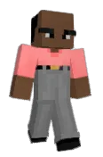 Lapislarry305