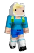asxtal