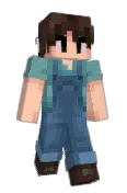 teachu