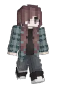 RemIsMyWaifu