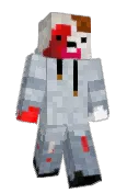 Upryn