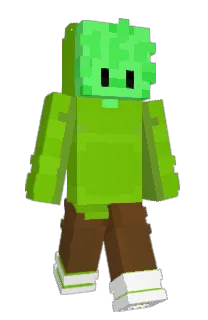 Front of skrytyy_'s skin