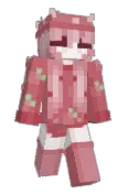 fviryteeth