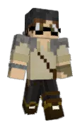 TheBigOzzie
