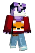 Diexgo666