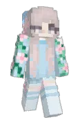 SodatsuBee
