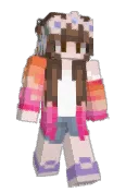 encodey