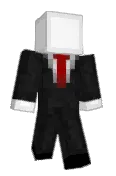 DavidIsHere_