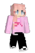 PokeSusu