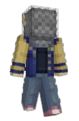 mcdemployed