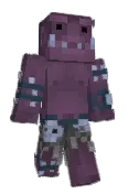 Izkye