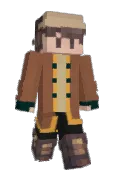 RainyJam