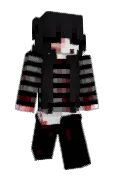 jesskq_