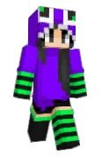 Thygus