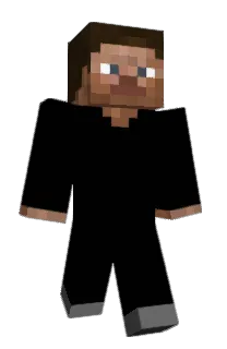 Front of ggomez77's skin