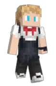 Pitereq