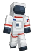 Cosmic_6w