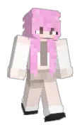 tentenene