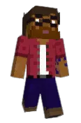 xxEmperorCalusxx