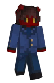 Front of Ace_of_Julian's skin