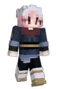 RyuDaH
