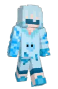 trong_z