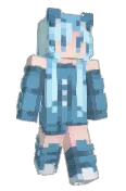 Blueberry_LCN