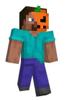 Front of euaek92's skin