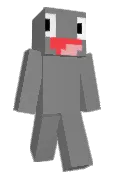 Zynxmc0