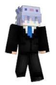Peizon