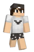 D3NIS_