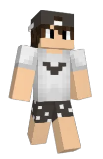 Front of D3NIS_'s skin