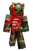 z0bey2019