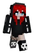 br1zz09