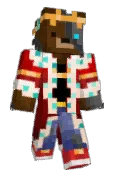 teddynator_